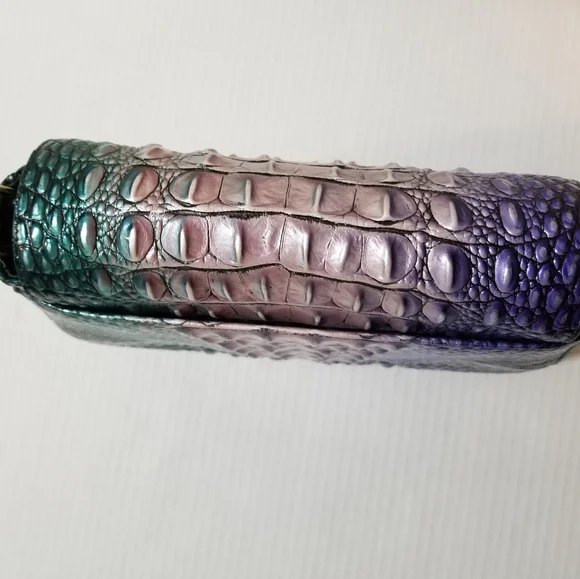 Brahmin Small Nadine - Picture 2 of 7